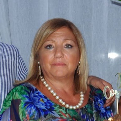 Ida Cavallaro