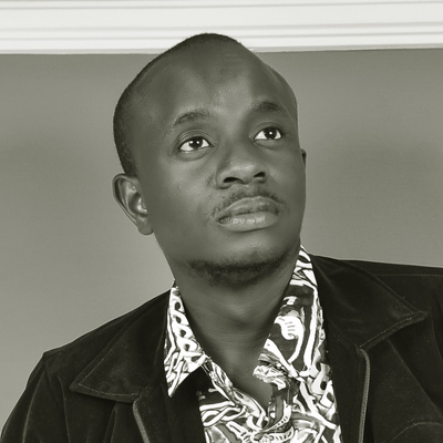 Joseph Mbugua