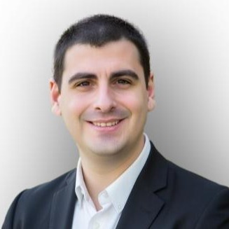 Francisco Javier Kaiser Flühmann