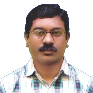 Vijayabasker Viswanathan