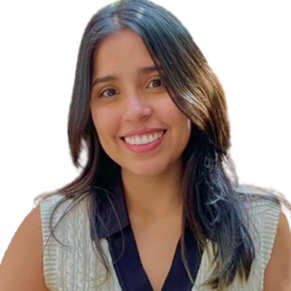 Valeria Coello
