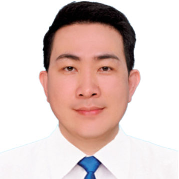 nguyencong khanh