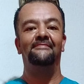 Armando Antonio Herrera González