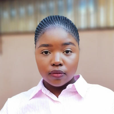 Siphesihle Mpanza