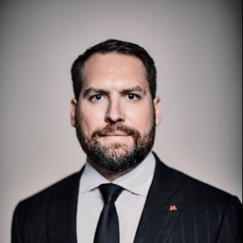 Peter Nozicka