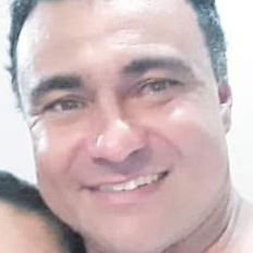 Luciano De Souza