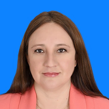 Sandra Milena Carvjal Niño
