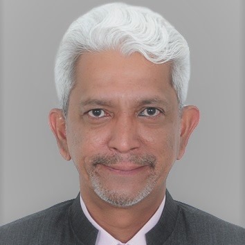 Anwar Salleh