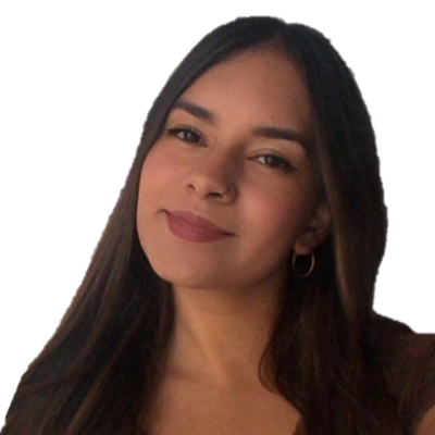 Michelle Rivera Castillo