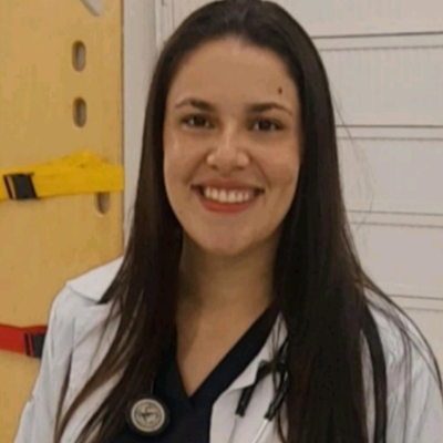Julia  Carvalho Rodrigo 
