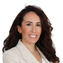 Adriana Sánchez Bernal