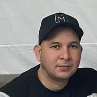 Edwin Álvarez 