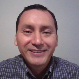 David León Márquez