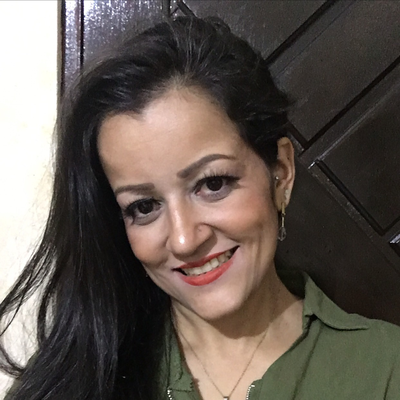 Luciana Filgueira Lima