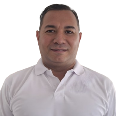 Hernando Gonzalez