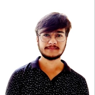 Sumit Parashar