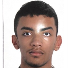 Amine Boumaaz