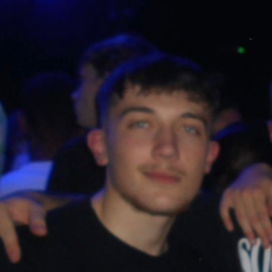 Louie Barrett