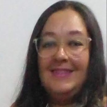 Patrícia Belmonte