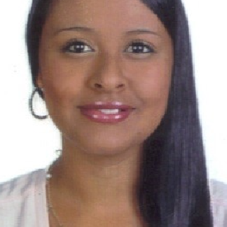Katherine Osorio Marin