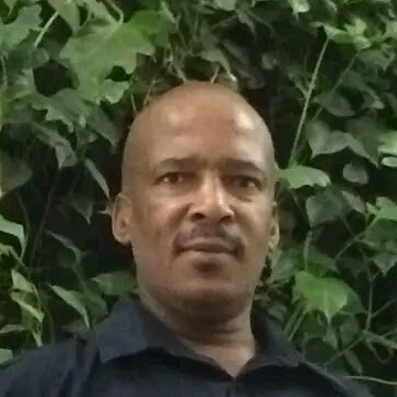 Motlogelwa Josiah  Matshe