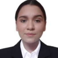 Karen Grajales Silva