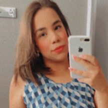 Beatriz Santos