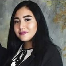 Alannis Marquez