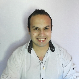 Pablo Facundo Ochoa