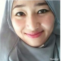 Ayu Hamidah