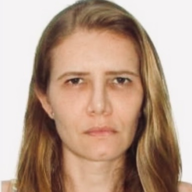 Flávia Sanaiotti