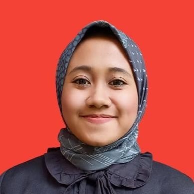 Dini Nurlina