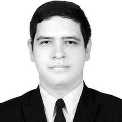 Alberto Ponce