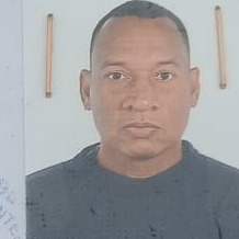 Cesar Zolipa