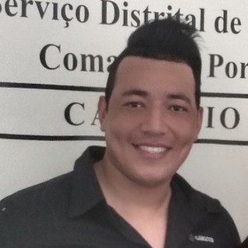 Bruno Rodrigues
