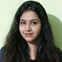 Ekta Kuckian