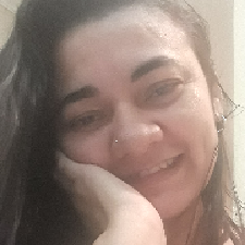 ANA CLEIDE  Ferreira