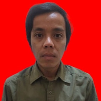 Samuel Sihombing