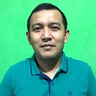 Arie Hariyanto