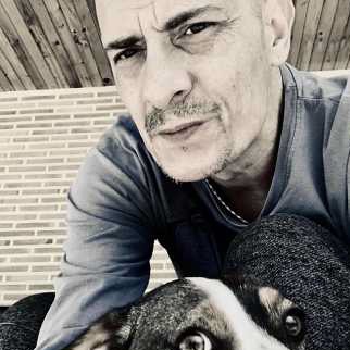 jorge portal