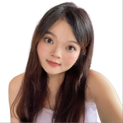 Wan Yu (Bridget) Ho
