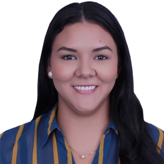ELSA YADIRA ZABALA RANGEL