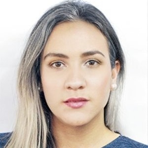 Rosana Briñes Lopez