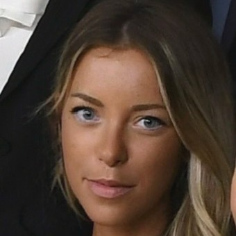Fulvia Cattarinussi