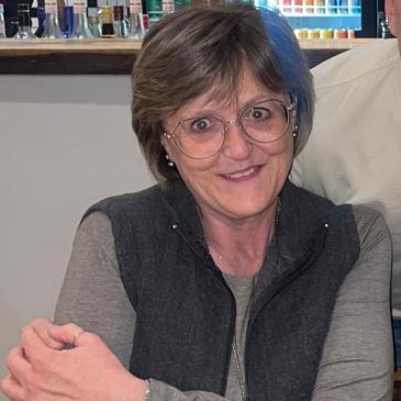 Karin Louw