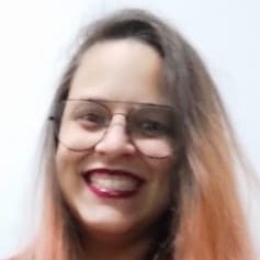 Daiane Santiago de Lima Souza
