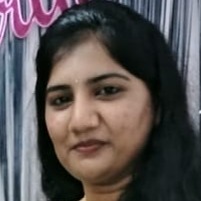 Manju Bokhiriya