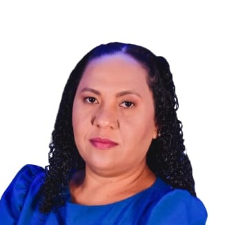 ISABEL lucinete da silva VITOR