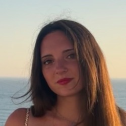 Pilar Picazo