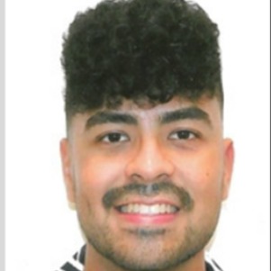Junior ERAZO POLANCO